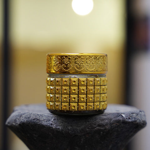 Majoon-e-Shahi (Khazana-e-Khas)