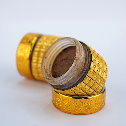 Majoon-e-Shahi (Khazana-e-Khas)